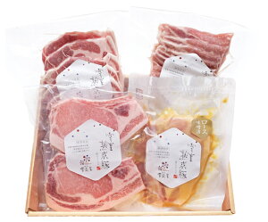 VY Ꮊn؃oGeBZbg b Y ؓ n ē  Ε 񂹃O  O Mtg lߍ킹 ͂ |[N Lv BBQ ˖q_ sA