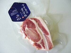 Ꮊn  ؂胍[XXe[Lp 150g | Y VY Ꮊ n zT ؂ Xe[L ؃[X 1  Ƃ _炩 ͂ ؂ ؓ uh ˖q_