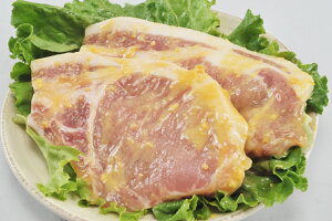 zT [X Ђ 2 | VY ؃[X 2 200g 񂹃O  т̂ ؓ XЂ Ђ薡X 񂸂   Hi  Ⓚ tCp 