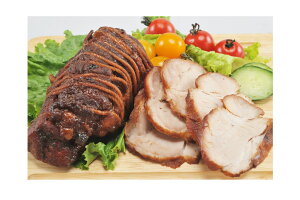 zT Â ē 200g b Y VY zT [ ܂ gbsO Ă `[V[  ϓ ؓ т̂ ˖q_ sA sABandai