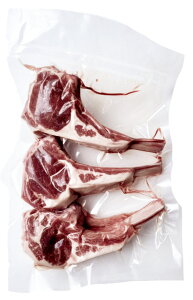 j[W[hY XvO`bv3{ | Xe[L ē Ⓚ BBQ Lv ˖q_ sA sABandai