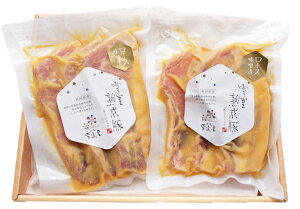 ؓ Ꮊn ؃[X X 6 b Y n [X uh  Ε 񂹃O  O Mtg lߍ킹 ͂ |[N Lv BBQ ˖q