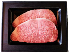 VY Ꮊnɂa T[CXe[Lp b Y  n ē ɂa a Xe[L  Ε 񂹃O  O Mtg lߍ킹 