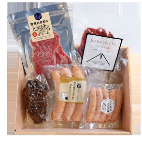 ˖q_ XyV܂݃Zbg b Y Ꮊn zT a n  Ε  O Mtg lߍ킹 ͂ uh tN ECi[ ē 