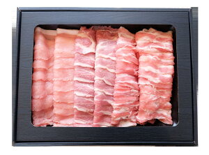 VY zT ԂԐHה׃Zbg b Y VY zT [X ؃[X ؃o Ԃ  Ε  O Mtg lߍ킹 