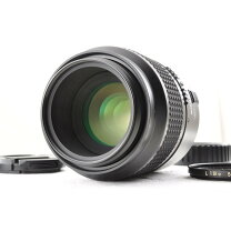 楽天市場】ニコン 105mm 中古の通販