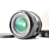 楽天市場】canon fd 24 2.8の通販