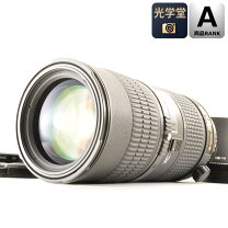楽天市場】AF ED 70 180 F4．5 5．6Dの通販
