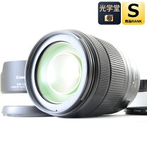 楽天市場】レンズフード canon 18 135 usmの通販