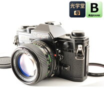 楽天市場】Canon AE－1（フィルムカメラ｜カメラ・ビデオカメラ・光学 