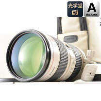 楽天市場】撮影機材 中古の通販