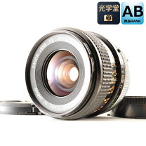 楽天市場】fd 28mm f2.8の通販