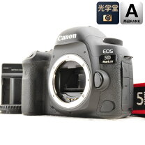 楽天市場】撮影機材 中古の通販