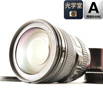 楽天市場】ef24－105mm f4l is usm レンズフードの通販