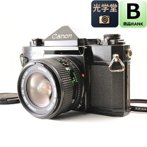 楽天市場】canon fd 24 2.8の通販