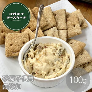 hV̓ yIJ`[YfBbv100g zfBbv `[YP[L v[g Mtg yY ƈ p[eB[  َq ᓜ N 蕨 lC  _CGbg Y 