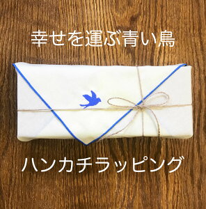 ̓ Mtg JԂgynJ`bsOzPił̂͏Ă܂񁦃P[Lƈꏏɂw