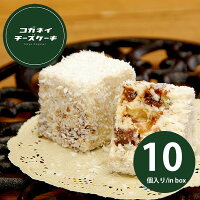 ��ī���Ϥ�������������ۺ����Ի��ѥɥ饤�ե롼�ġ�̵ź�åʥåĤ��ä���!!����������Ǣ��̵ź��