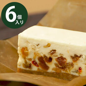 1Ȣ6������ʤΤǤ������ʻ��ˤ������ʤ�����