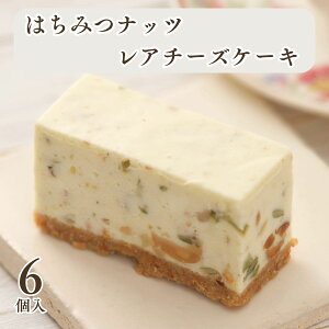 hV̓ `[YP[L v[g Mtgy݂͂ibc̃A`[YP[L 6zY sgp ᓜ َq LO XC[c a P[L j 蕨 J{ wV