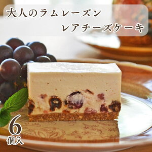 Ε NX}X `[YP[L v[g Mtgyl̃[ỸA`[YP[L 6zsgp ᓜ N َq LO XC[c a P[L j 蕨 w