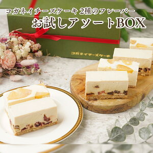 Ε NX}X `[YP[L yY  킢  Mtgy[vĂ3l̃[Y3zG߂̃P[Llߍ킹y6zsgp ᓜ N L