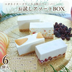 お歳暮 クリスマス チーズケーキ 1番人気の低糖質ケーキセット【白砂糖不使用チーズケーキ お試し4種食べ比べセット】無添加 スイーツ ランキング 誕生日 内祝い ギフト 贈り物 ロカボ 健康 白砂糖不使用 送料無料 個包装 冷凍 おしゃれ