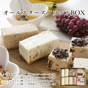 hV̓ `[YP[LyRKlC`[YP[LI[X^[Y zY ᓜ v[g LO aP[L j 蕨 sgp yY   