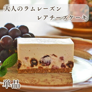 Ε NX}X `[YP[L v[g yY  킢  Mtgyl̃[ỸA`[YP[L Pizᓜ N َq LO XC[c a P[L 