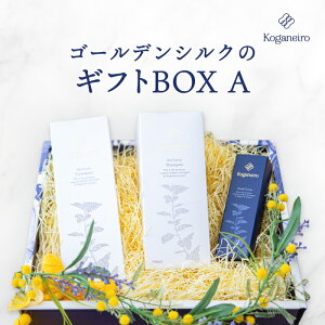 KoganeiroMtg{bNXA 3_Zbg(nhN[EVv[Eg[gg)nMtgZbg ґ v[g 蕨 a LO  { oYސEj  Lr\ O