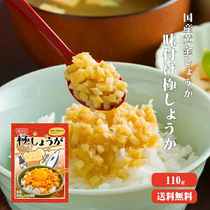 yz TNTNtɂ傤 110g ӂ肩 т̂ |傤 I \ I 傤 VEK Y