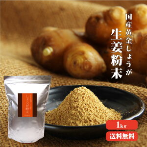 yz mY傤 傤 1kg yƖpz mY I I 傤pE_[ WW[pE_[ VEK Y  ₦΍ I 傤 V