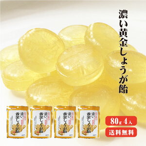 yz mYIgp Z傤 80g×4 ysz I mY I ̂ǈ  ₦΍ I 傤 VEK Y