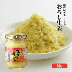yz mY낵I 80g×5{ 낵 rl I I 傤 VEK Y
