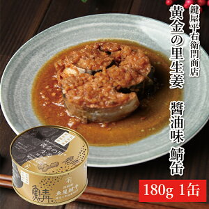 yz  Ζtʋli̗Iݖj 180g tݖ  X I To I ʋl ʋl  CY H