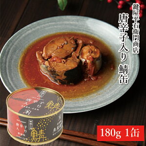 yz  Ζtʋlihqj 180g X tݖ  I To I ʋl ʋl  CY H