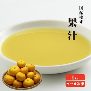 yⓀցz yⓀiȊOƂ̓sz YⓀ䂸ʏ` 1kg yƖpz 䂸Vs 䂸W 䂸 䂸 䂸| 䂸X