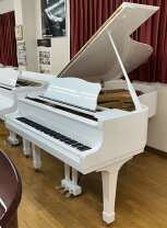 楽天市場】グランドピアノ 中古 c3（ブランドヤマハ）の通販
