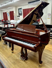 【おこのみレンタル】　ウェンドル＆ラング　Mod.151（中古再調整品/新品同様）