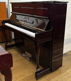 【おこのみレンタル】トーカイ・エステレラ　ES-2MP（中古再調整品/新品同様）