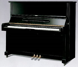 【おこのみレンタル】　カワイ　KS-3FS（中古再調整品/新品同様）