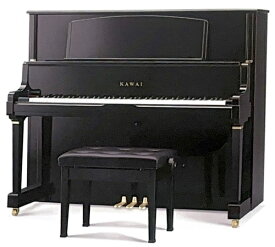 【おこのみレンタル】カワイ　K-7（中古再調整品/新品同様）