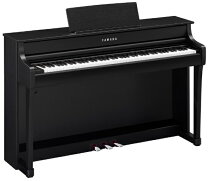 楽天市場】クラビノーバ clp 300の通販