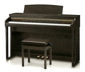 yViJCdqsAmzCA501R/501At