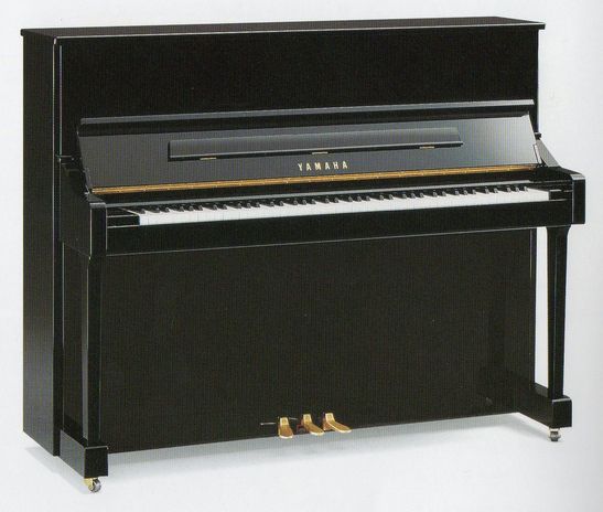 ヤマハ アップライトピアノ u1 - アップライトピアノの人気商品・通販 