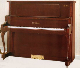 【おこのみレンタル】カワイ・デラックス　エンペラー　MY-808MD（中古再調整品/新品同様）