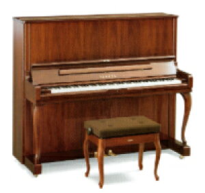 【新品アップライトピアノ】ヤマハ YUS3MhC