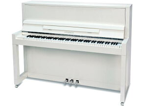 yViAbvCgsAmz@tHCbqMod.115v~G[