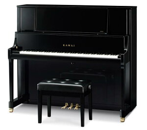 yViAbvCgsAmzJC@K-700