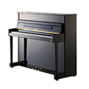 yE̖zED.SEILER116EPiED.UC[116EPjiVij